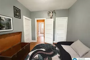 80 N 4th St, Easton, PA 18042 - Photo 15