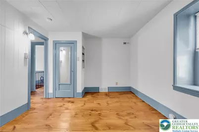 1910 W Walnut Street, Allentown City, PA 18104 - Photo 27