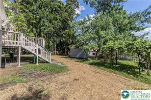 1910 W Walnut St, Allentown City, PA 18104 - Photo 39