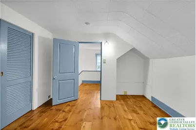 1910 W Walnut Street, Allentown City, PA 18104 - Photo 29