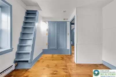 1910 W Walnut Street, Allentown City, PA 18104 - Photo 25