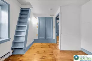 1910 W Walnut St, Allentown City, PA 18104 - Photo 25
