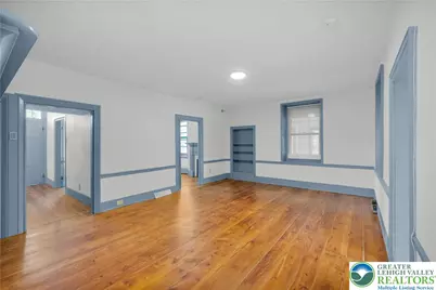1910 W Walnut Street, Allentown City, PA 18104 - Photo 5