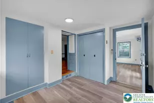 1910 W Walnut St, Allentown City, PA 18104 - Photo 17