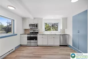 1910 W Walnut St, Allentown City, PA 18104 - Photo 13