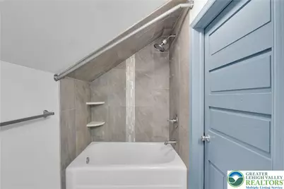 1910 W Walnut Street, Allentown City, PA 18104 - Photo 31