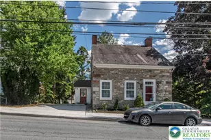 1910 W Walnut St, Allentown City, PA 18104 - Photo 43