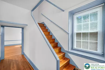 1910 W Walnut Street, Allentown City, PA 18104 - Photo 19