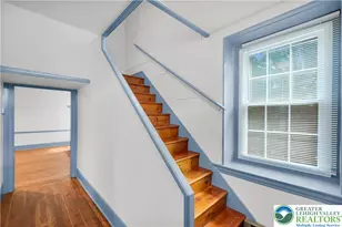 1910 W Walnut St, Allentown City, PA 18104 - Photo 19