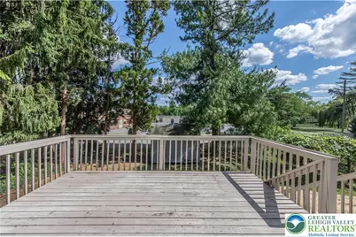 1910 W Walnut Street, Allentown City, PA 18104 - Photo 37