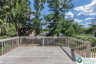 1910 W Walnut St, Allentown City, PA 18104 - Photo 37