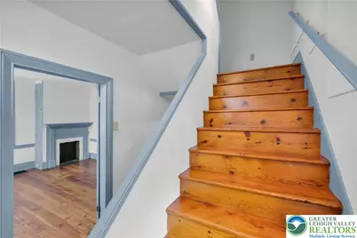 1910 W Walnut Street, Allentown City, PA 18104 - Photo 3