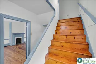 1910 W Walnut St, Allentown City, PA 18104 - Photo 3