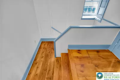 1910 W Walnut Street, Allentown City, PA 18104 - Photo 21