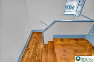 1910 W Walnut St, Allentown City, PA 18104 - Photo 21