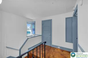 1910 W Walnut St, Allentown City, PA 18104 - Photo 23