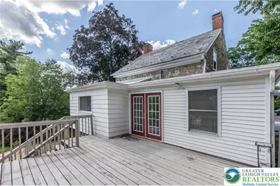 1910 W Walnut Street, Allentown City, PA 18104 - Photo 41