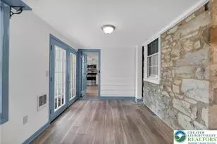 1910 W Walnut St, Allentown City, PA 18104 - Photo 11
