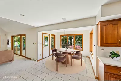 4403 Newton Circle, Lower Macungie Township, PA 18049 - Photo 19