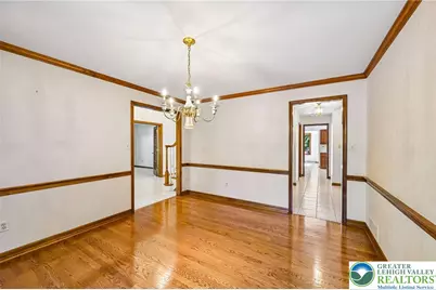 4403 Newton Circle, Lower Macungie Township, PA 18049 - Photo 9