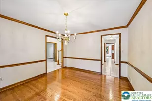 4403 Newton Cir, Lower Macungie Township, PA 18049 - Photo 9