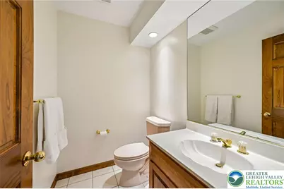 4403 Newton Circle, Lower Macungie Township, PA 18049 - Photo 25