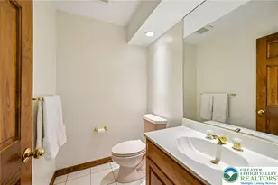 4403 Newton Cir, Lower Macungie Township, PA 18049 - Photo 25