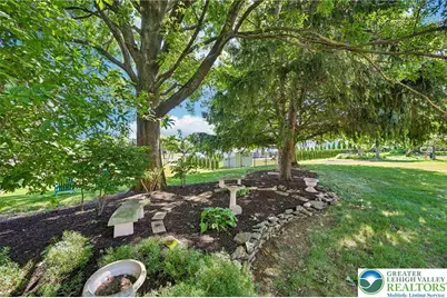 4403 Newton Circle, Lower Macungie Township, PA 18049 - Photo 57