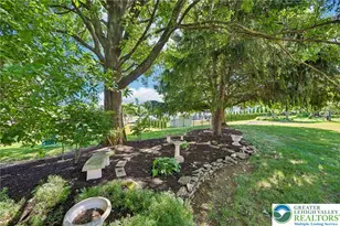 4403 Newton Cir, Lower Macungie Township, PA 18049 - Photo 57