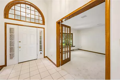 4403 Newton Circle, Lower Macungie Township, PA 18049 - Photo 3