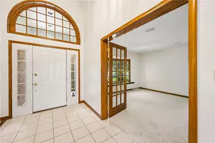4403 Newton Cir, Lower Macungie Township, PA 18049 - Photo 3