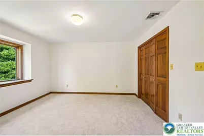 4403 Newton Circle, Lower Macungie Township, PA 18049 - Photo 51