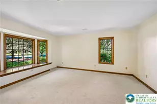 4403 Newton Cir, Lower Macungie Township, PA 18049 - Photo 5