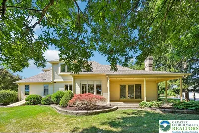 4403 Newton Circle, Lower Macungie Township, PA 18049 - Photo 59
