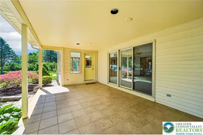 4403 Newton Circle, Lower Macungie Township, PA 18049 - Photo 53