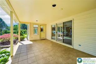 4403 Newton Cir, Lower Macungie Township, PA 18049 - Photo 53