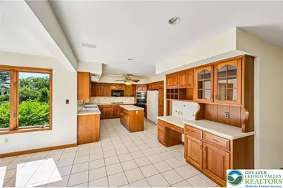 4403 Newton Circle, Lower Macungie Township, PA 18049 - Photo 21