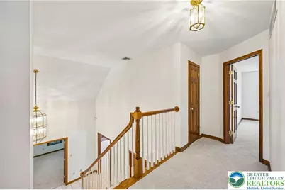4403 Newton Circle, Lower Macungie Township, PA 18049 - Photo 35