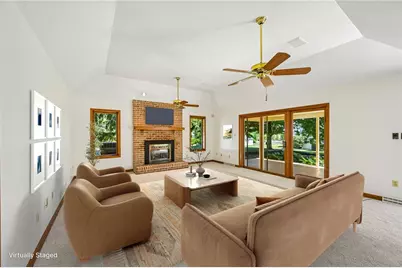 4403 Newton Circle, Lower Macungie Township, PA 18049 - Photo 11