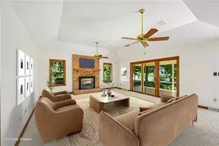 4403 Newton Cir, Lower Macungie Township, PA 18049 - Photo 11