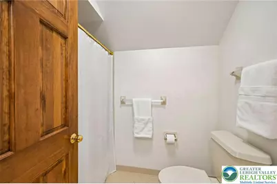 4403 Newton Circle, Lower Macungie Township, PA 18049 - Photo 47