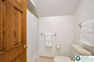 4403 Newton Cir, Lower Macungie Township, PA 18049 - Photo 47