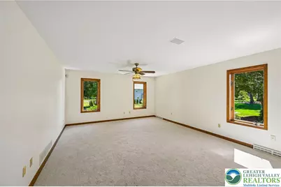 4403 Newton Circle, Lower Macungie Township, PA 18049 - Photo 29