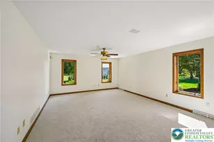 4403 Newton Cir, Lower Macungie Township, PA 18049 - Photo 29