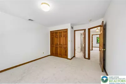 4403 Newton Circle, Lower Macungie Township, PA 18049 - Photo 39