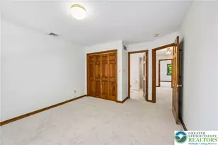 4403 Newton Cir, Lower Macungie Township, PA 18049 - Photo 39