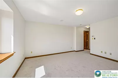 4403 Newton Circle, Lower Macungie Township, PA 18049 - Photo 45