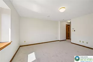 4403 Newton Cir, Lower Macungie Township, PA 18049 - Photo 45