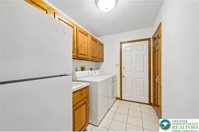 4403 Newton Circle, Lower Macungie Township, PA 18049 - Photo 33