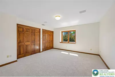 4403 Newton Circle, Lower Macungie Township, PA 18049 - Photo 43